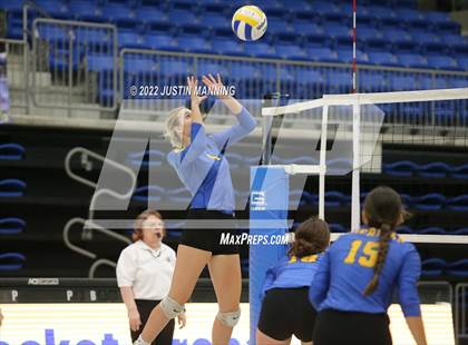 Thumbnail 1 in Texarkana @ Sheridan photogallery.