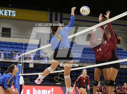 Thumbnail 2 in Texarkana @ Sheridan photogallery.