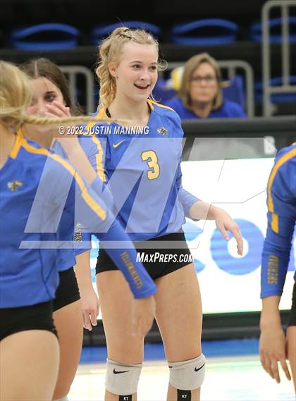 Thumbnail 3 in Texarkana @ Sheridan photogallery.