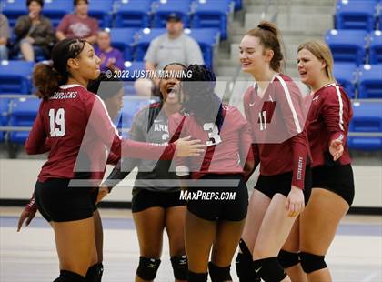 Thumbnail 2 in Texarkana @ Sheridan photogallery.
