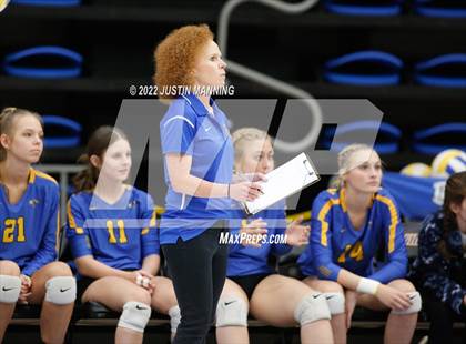 Thumbnail 2 in Texarkana @ Sheridan photogallery.