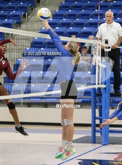 Thumbnail 1 in Texarkana @ Sheridan photogallery.