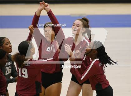 Thumbnail 1 in Texarkana @ Sheridan photogallery.