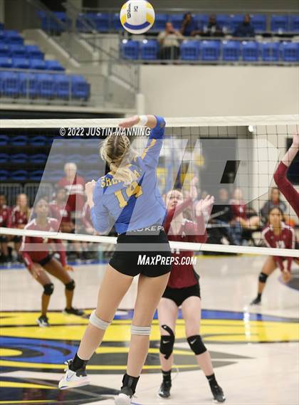Thumbnail 3 in Texarkana @ Sheridan photogallery.