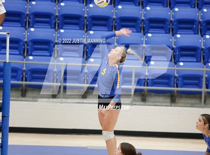 Thumbnail 2 in Texarkana @ Sheridan photogallery.