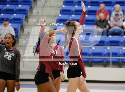 Thumbnail 3 in Texarkana @ Sheridan photogallery.
