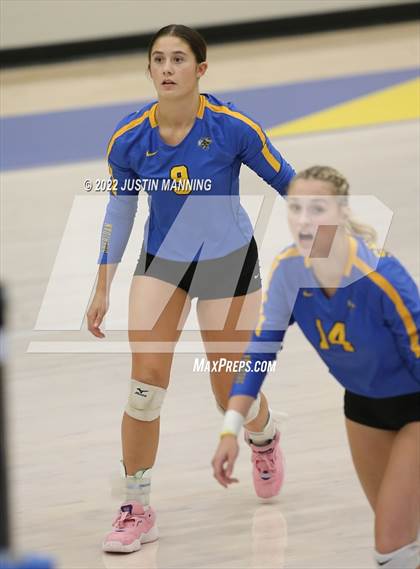 Thumbnail 1 in Texarkana @ Sheridan photogallery.