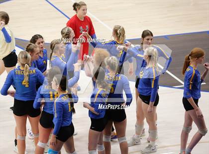 Thumbnail 2 in Texarkana @ Sheridan photogallery.