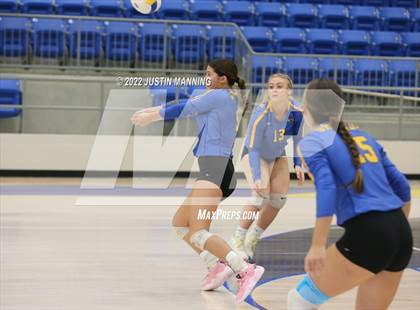 Thumbnail 1 in Texarkana @ Sheridan photogallery.