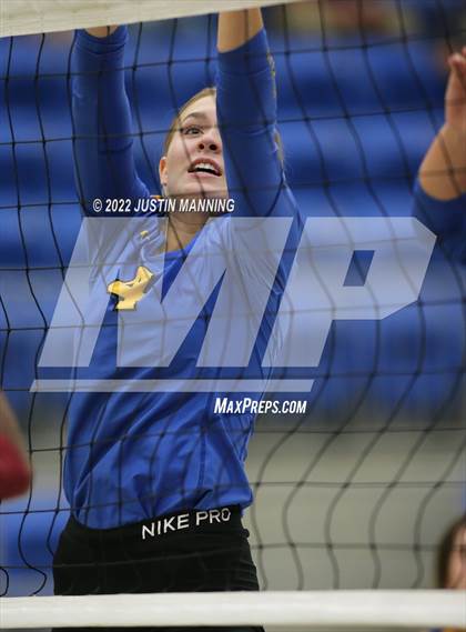 Thumbnail 3 in Texarkana @ Sheridan photogallery.