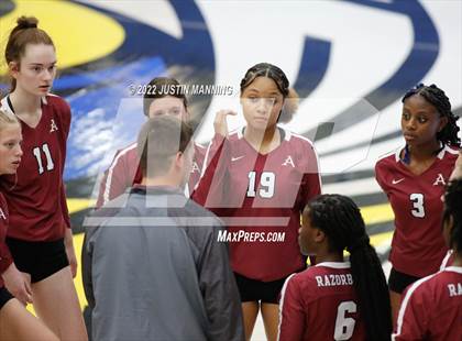 Thumbnail 1 in Texarkana @ Sheridan photogallery.