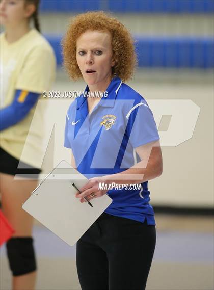 Thumbnail 1 in Texarkana @ Sheridan photogallery.