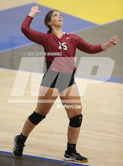 Thumbnail 3 in Texarkana @ Sheridan photogallery.