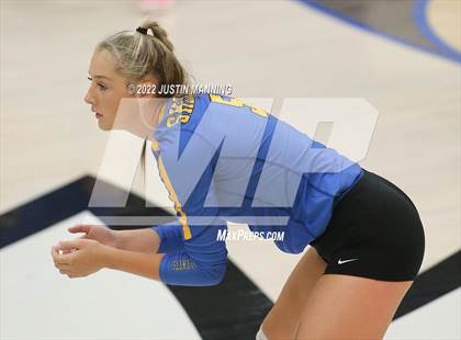 Thumbnail 3 in Texarkana @ Sheridan photogallery.