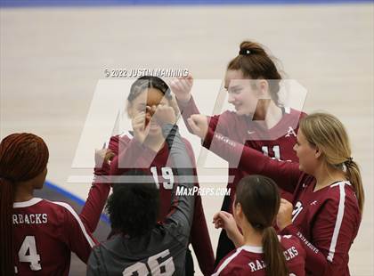 Thumbnail 3 in Texarkana @ Sheridan photogallery.
