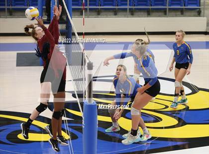 Thumbnail 2 in Texarkana @ Sheridan photogallery.