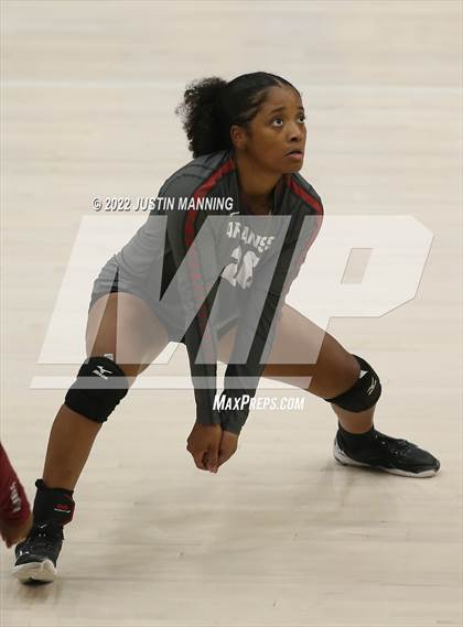 Thumbnail 2 in Texarkana @ Sheridan photogallery.