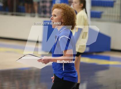 Thumbnail 3 in Texarkana @ Sheridan photogallery.