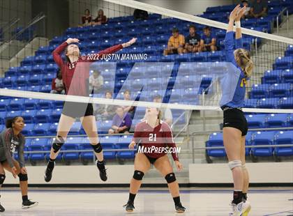 Thumbnail 3 in Texarkana @ Sheridan photogallery.