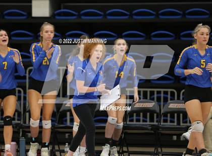 Thumbnail 3 in Texarkana @ Sheridan photogallery.