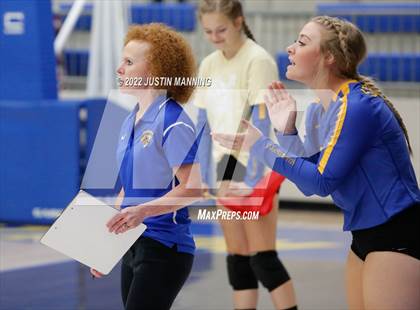 Thumbnail 2 in Texarkana @ Sheridan photogallery.