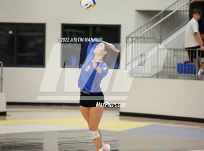 Thumbnail 3 in Texarkana @ Sheridan photogallery.
