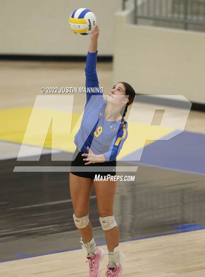 Thumbnail 1 in Texarkana @ Sheridan photogallery.
