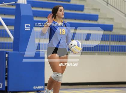 Thumbnail 3 in Texarkana @ Sheridan photogallery.