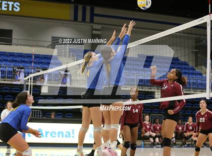 Thumbnail 3 in Texarkana @ Sheridan photogallery.