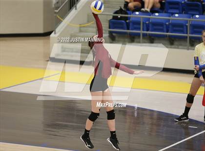 Thumbnail 1 in Texarkana @ Sheridan photogallery.