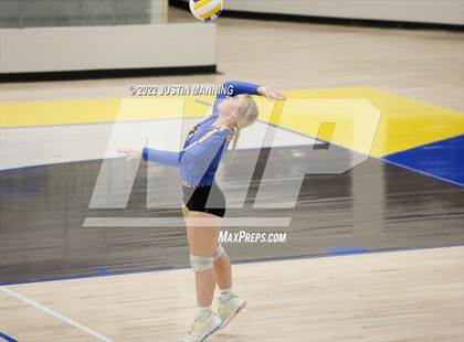 Thumbnail 3 in Texarkana @ Sheridan photogallery.