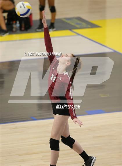 Thumbnail 3 in Texarkana @ Sheridan photogallery.