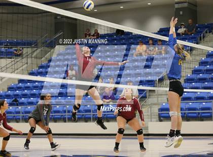 Thumbnail 1 in Texarkana @ Sheridan photogallery.