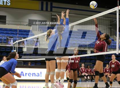 Thumbnail 2 in Texarkana @ Sheridan photogallery.