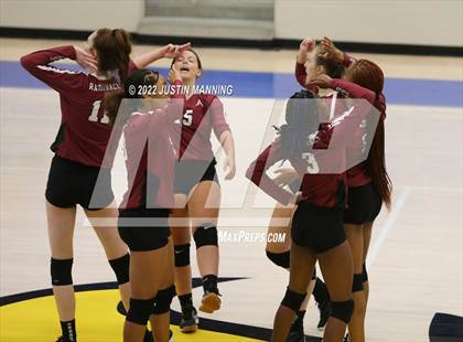 Thumbnail 3 in Texarkana @ Sheridan photogallery.