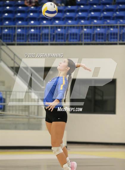 Thumbnail 3 in Texarkana @ Sheridan photogallery.