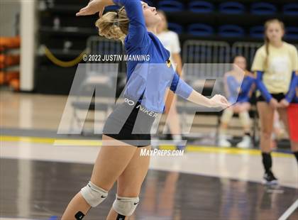 Thumbnail 1 in Texarkana @ Sheridan photogallery.