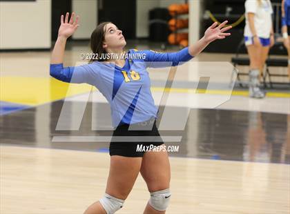 Thumbnail 2 in Texarkana @ Sheridan photogallery.