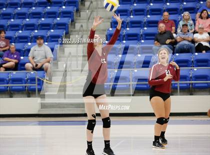 Thumbnail 1 in Texarkana @ Sheridan photogallery.