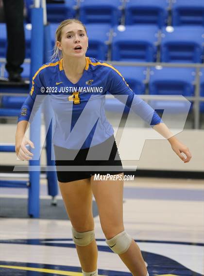 Thumbnail 2 in Texarkana @ Sheridan photogallery.