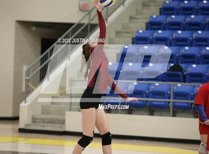 Thumbnail 2 in Texarkana @ Sheridan photogallery.
