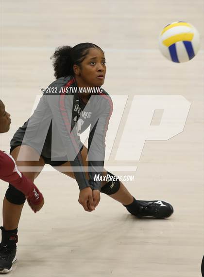 Thumbnail 3 in Texarkana @ Sheridan photogallery.