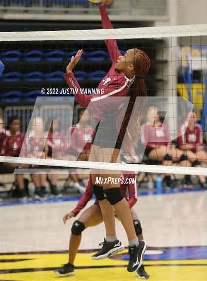 Thumbnail 1 in Texarkana @ Sheridan photogallery.