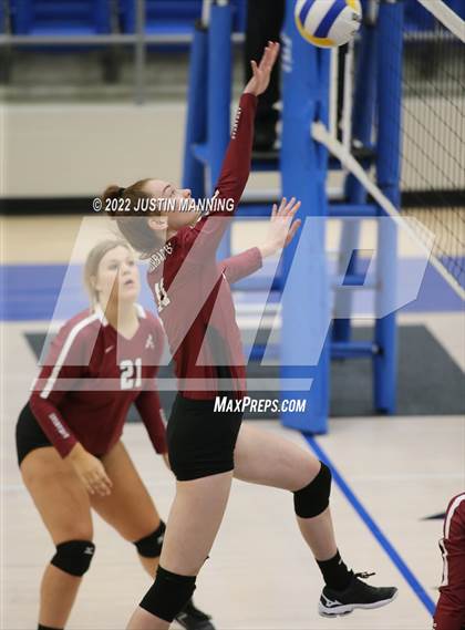 Thumbnail 2 in Texarkana @ Sheridan photogallery.
