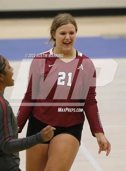 Thumbnail 2 in Texarkana @ Sheridan photogallery.