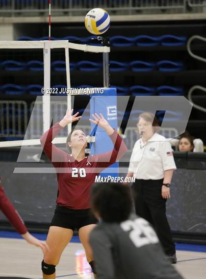 Thumbnail 3 in Texarkana @ Sheridan photogallery.