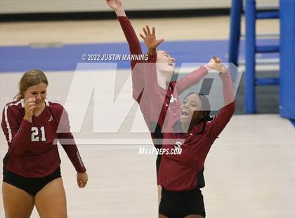 Thumbnail 3 in Texarkana @ Sheridan photogallery.