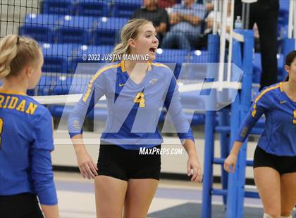 Thumbnail 2 in Texarkana @ Sheridan photogallery.