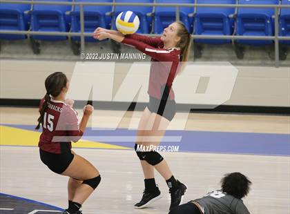 Thumbnail 1 in Texarkana @ Sheridan photogallery.