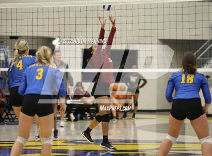 Thumbnail 3 in Texarkana @ Sheridan photogallery.